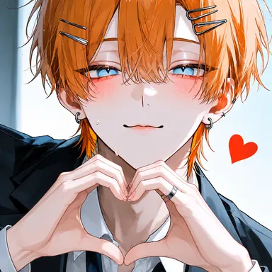 Profile image of 晴海