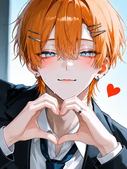 Profile image of 晴海