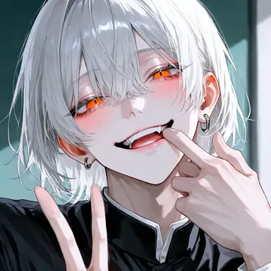 Profile image of 奏夜