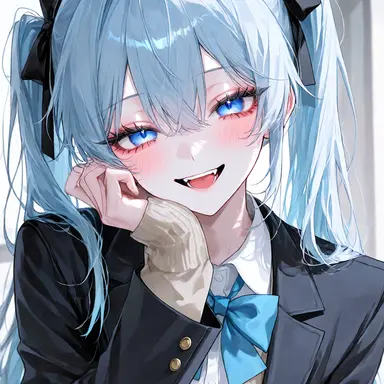 Profile image of 葵