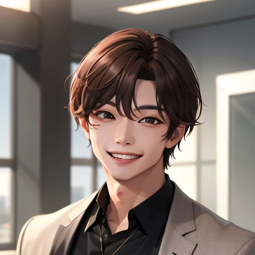 강라온