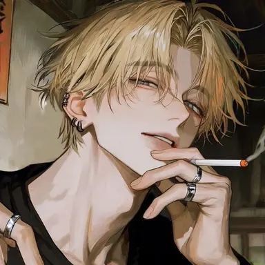 Profile image of Kyosuke