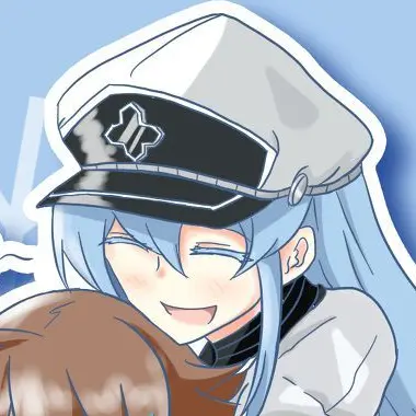 Profile image of Esdeath