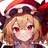あやめ