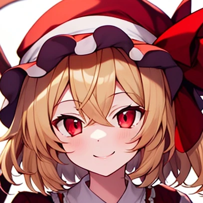 あやめ