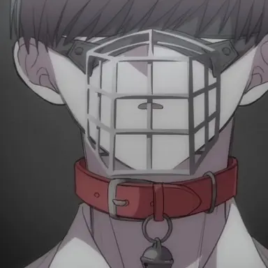 Profile image of 小白