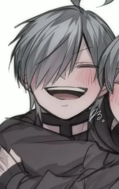 Profile image of のあ