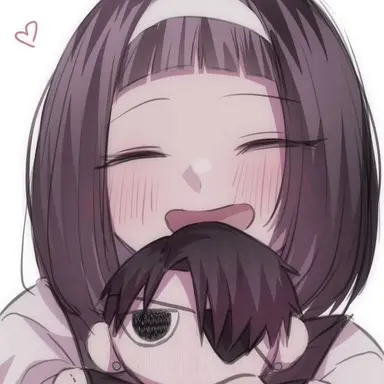 Profile image of 雪梅