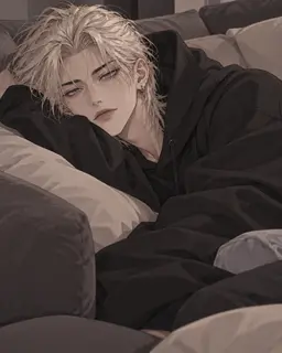 Profile image of Beom Taeha