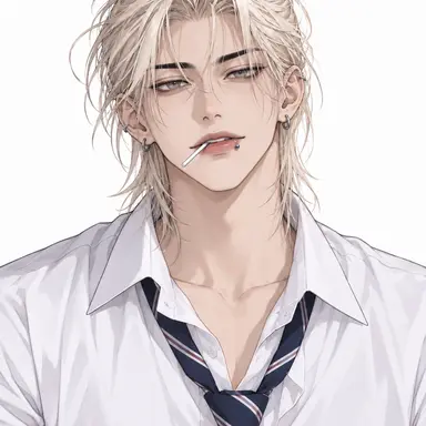 Profile image of Beom Taeha