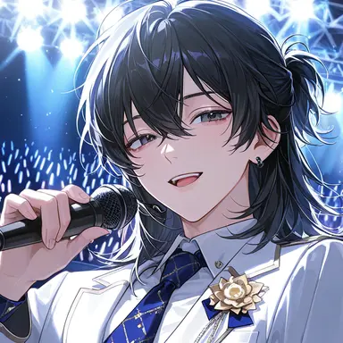 Profile image of 遥愛