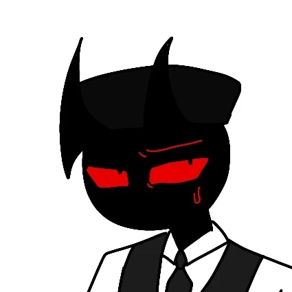 켄