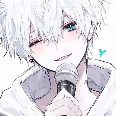 Profile image of 音央