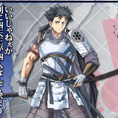 Profile image of 昌直