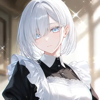 Profile image of クラリス