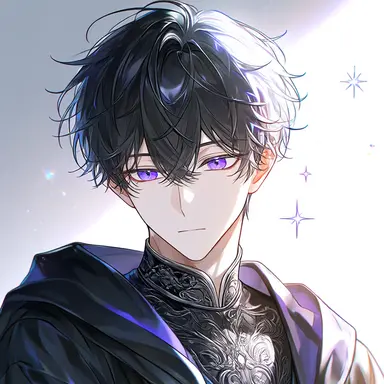 Profile image of シリウス