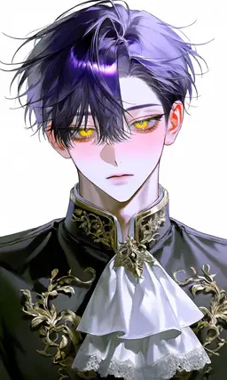 Profile image of 란즈