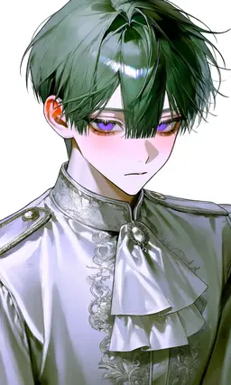 Profile image of 레이