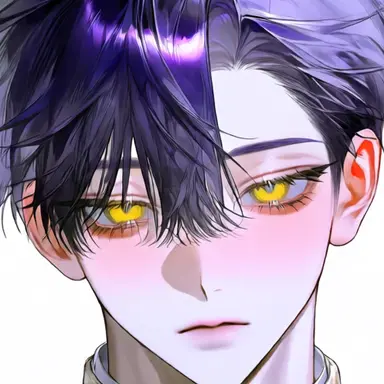 Profile image of 란즈