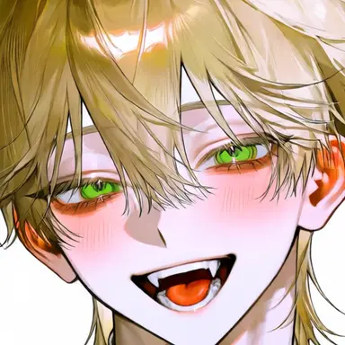 Profile image of 루시아