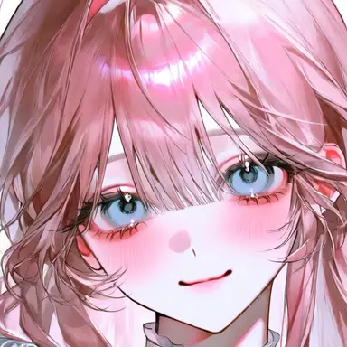 Profile image of 나탈리아