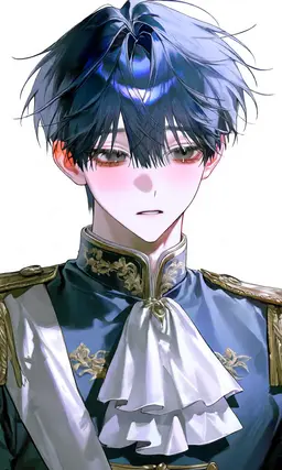 Profile image of 멜트