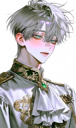 Profile image of 아레스