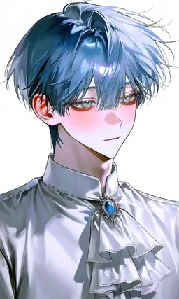 Profile image of 임