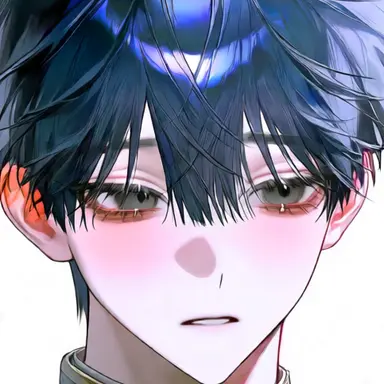 Profile image of 멜트