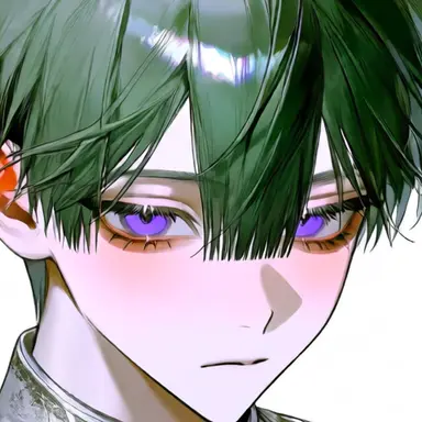 Profile image of 레이