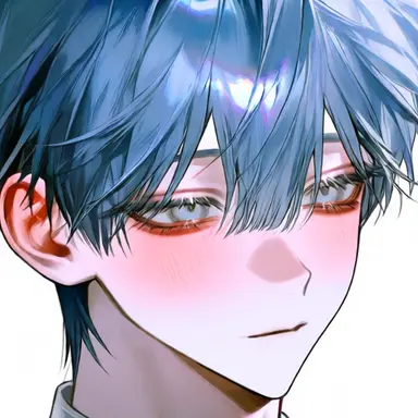 Profile image of 임