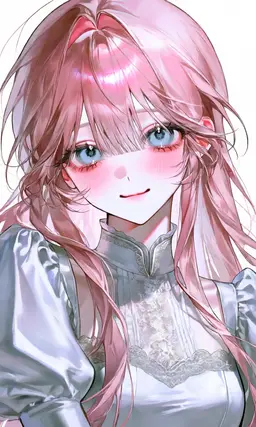 Profile image of 나탈리아