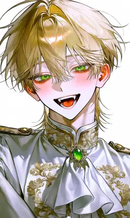 Profile image of 루시아