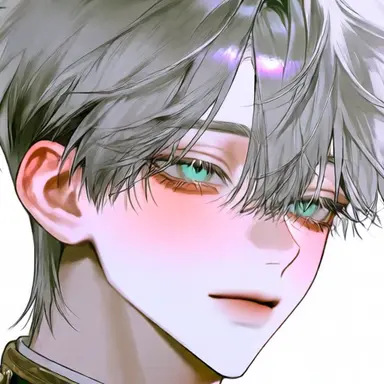 Profile image of 아레스
