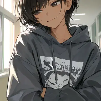 Profile image of Remi