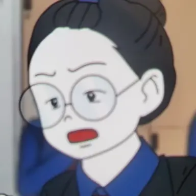 Profile image of 김찐따