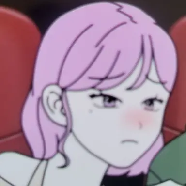 Profile image of 남새미