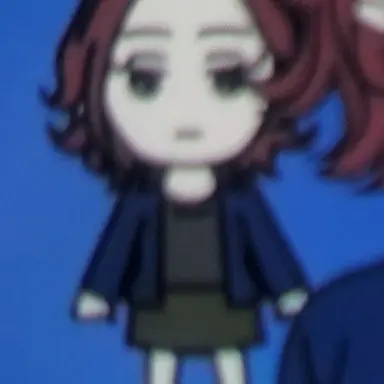 Profile image of 여친구