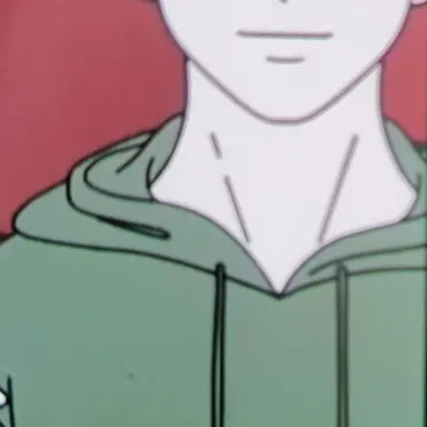 Profile image of 엄선준