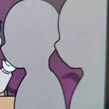 Profile image of 남자애들