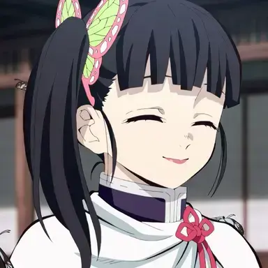 Profile image of 츠유리 카나오