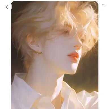 Profile image of 이준호