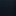 ？？？？、、、