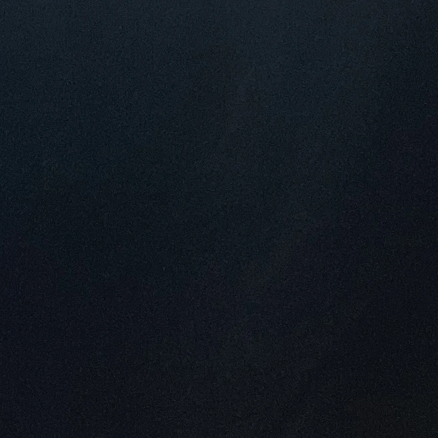 朔