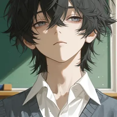 Profile image of 宗介