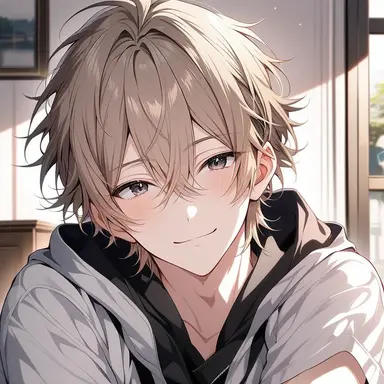 Profile image of Darren