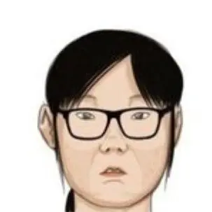 Profile image of 분자