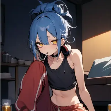 Profile image of 백수민