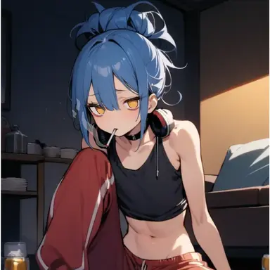 Profile image of 백수민