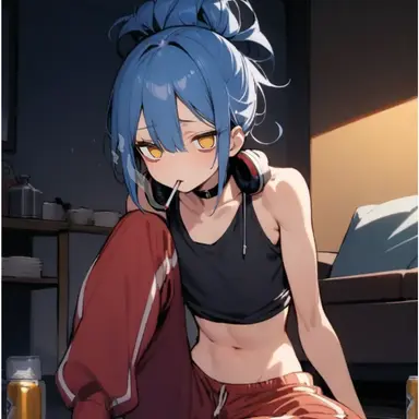 Profile image of 백수민